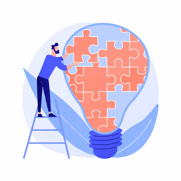 AI Solutions