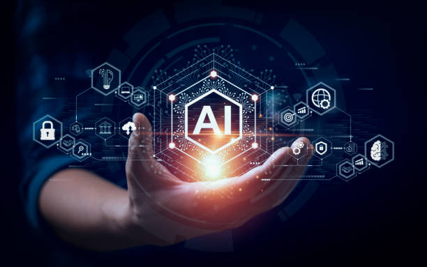 Generative AI